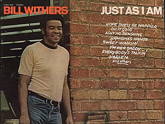 The Beat Goes On Playlist Sat...