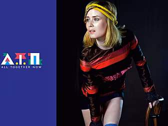 Top 10 Must-See Acts For '...