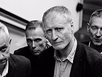 Win! Tickets For Microdisney.