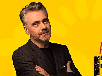 LISTEN: Paul McLoone's ...