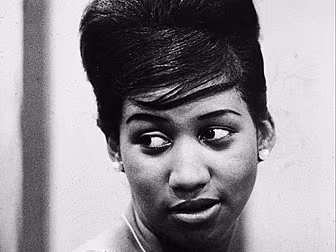 The Beat Goes On Playlist Sat...