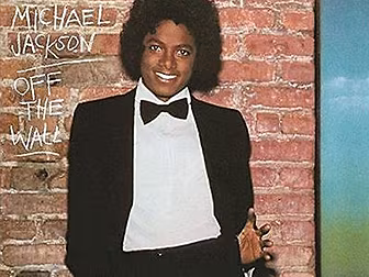 The Beat Goes On Playlist Sat...