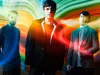 Metropolis Announce More Acts