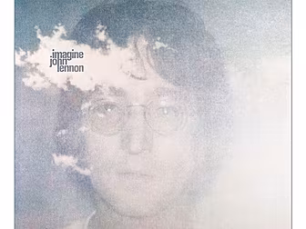 Win | John Lennon's Imagin...