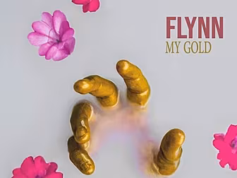 Homegrown Hero - FLYNN - ‘My G...