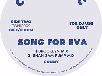 The Beat Goes On Playlist Sat...