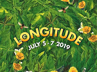 Longitude Has Just Announced T...