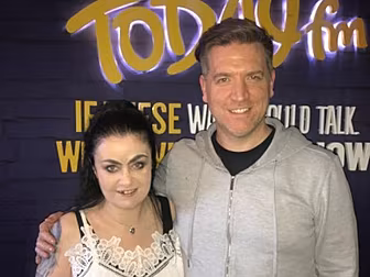 Louth Woman Wants Divorce From...