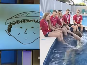The Best News Bloopers From 20...