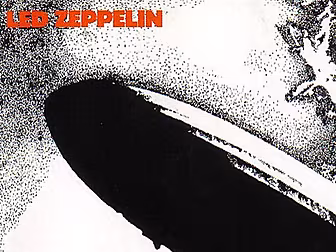 Led Zeppelin, Julia Jacklin, T...