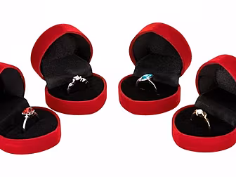 DealZ Are Selling Engagement R...