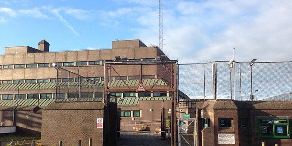 PSNI wants more time to questi...