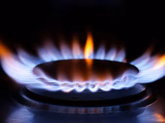 Bord Gais Energy Announces Pri...