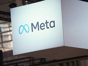 Meta Accused of breaking EU La...