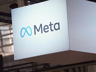 Meta Accused of breaking EU La...