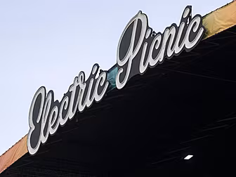 Five Acts Announced For Electr...