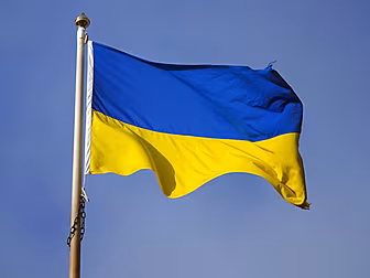 Russia Launches Fresh Wave Of...