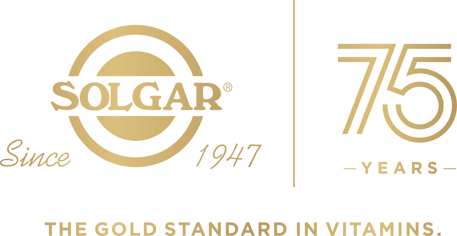 Solgar