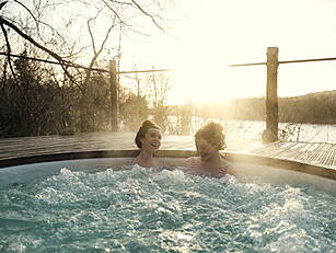 Tourism Northern Ireland - Onl...