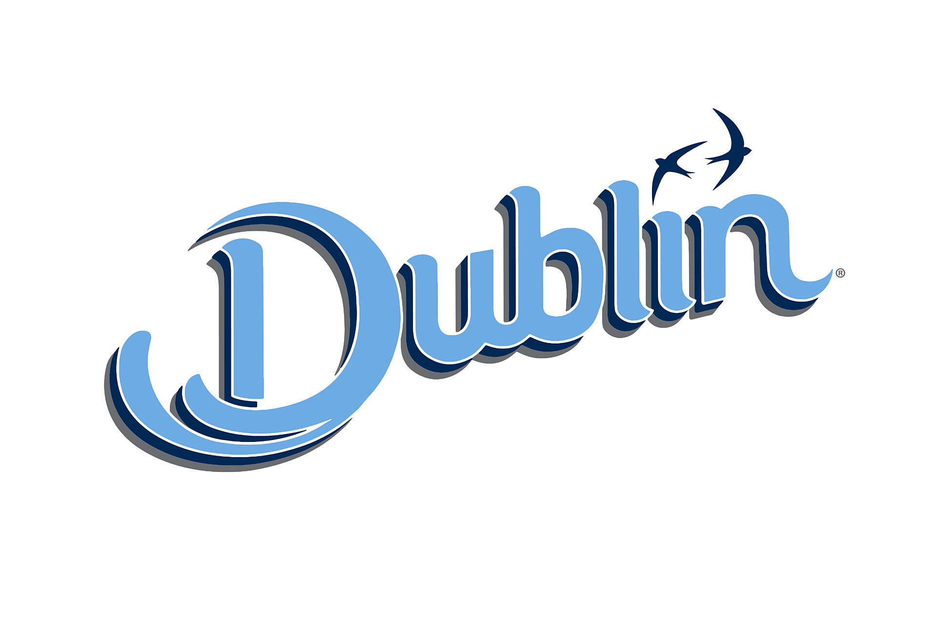 Visit Dublin