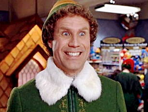 Brown Thomas Opens Its Christm...