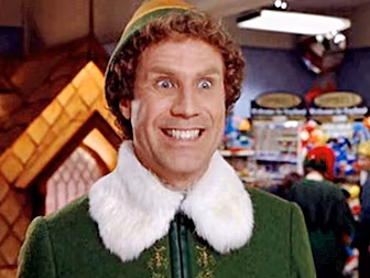 Brown Thomas Opens Its Christm...