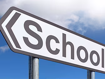 New Report Wants Big Changes M...