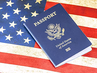 J1 Visa Programme Suspended Af...