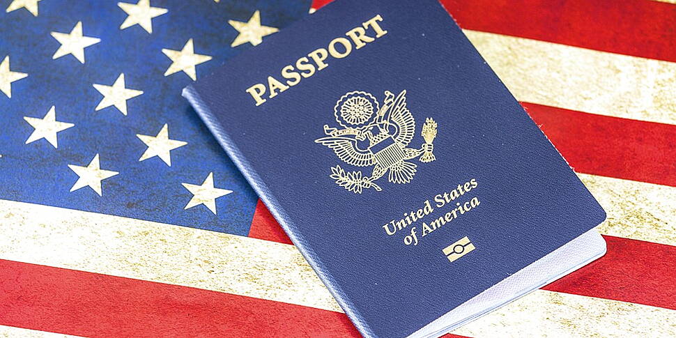 J1 Visa Programme Suspended Af...