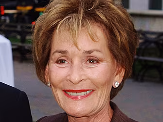 Judge Judy Will Finish After S...