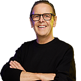 The Ian Dempsey Breakfast Show