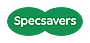 Specsavers