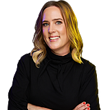 Weekend Breakfast With Alison Curtis