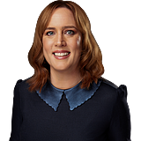 The Last Splash With Alison Curtis