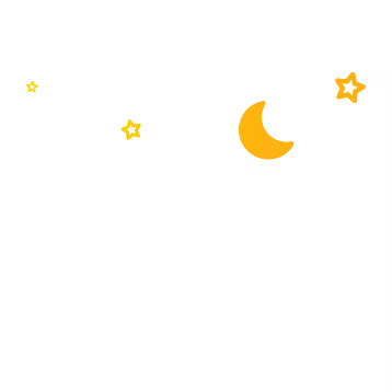 Overnight