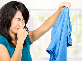 Listeners Share Their Dirty Li...