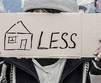 Hundreds Protest Over The Home...