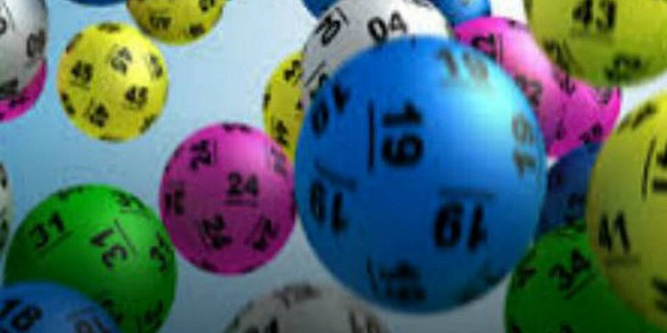 One Irish EuroMillions winner