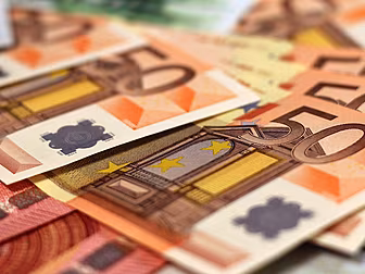 Nine Irish People On Billionai...