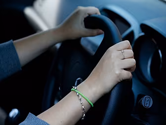 Average Car Insurance Premium...