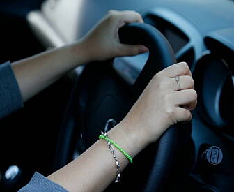 1 In 4 Parents Contribute To C...