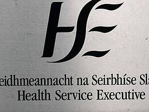 Call To Bring Cervical Testing...