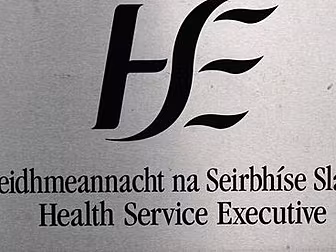 TD Wants Cervical Screening Ba...
