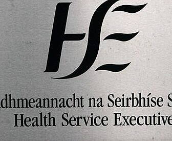 'Rapid Review' For Latest Cerv...
