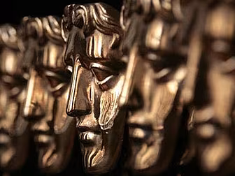 Irish Actors Nominated For BAF...