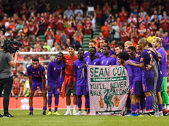 Roma Fan Given 3.5 Years In Ja...
