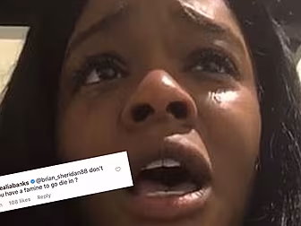 The Azealia Banks Feud Rages O...