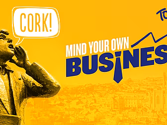 Win An Incredible €20,000 Prom...