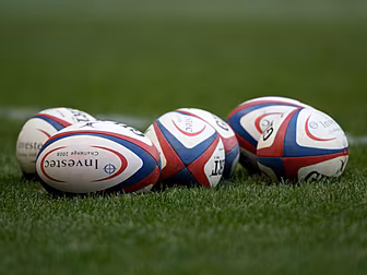 Making Rugby A Safer Sport For...