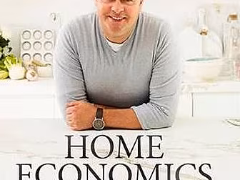 Neven Maguire On Being The Onl...